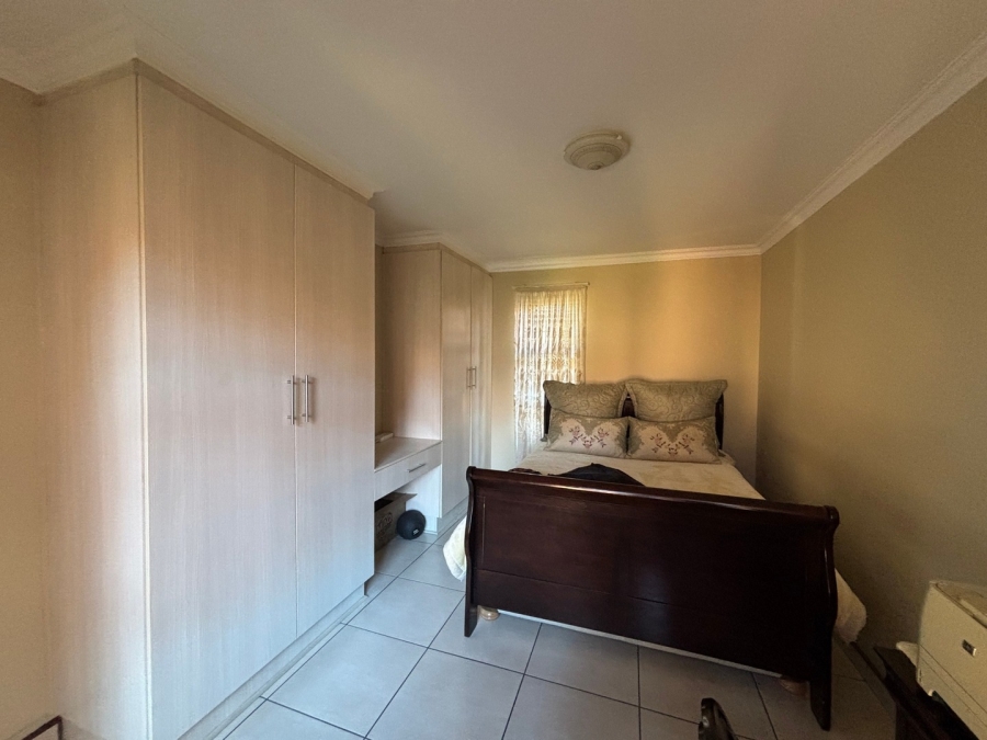 3 Bedroom Property for Sale in Wild Olive Estate Free State